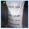 Caustic Soda Flakes Manufacturers